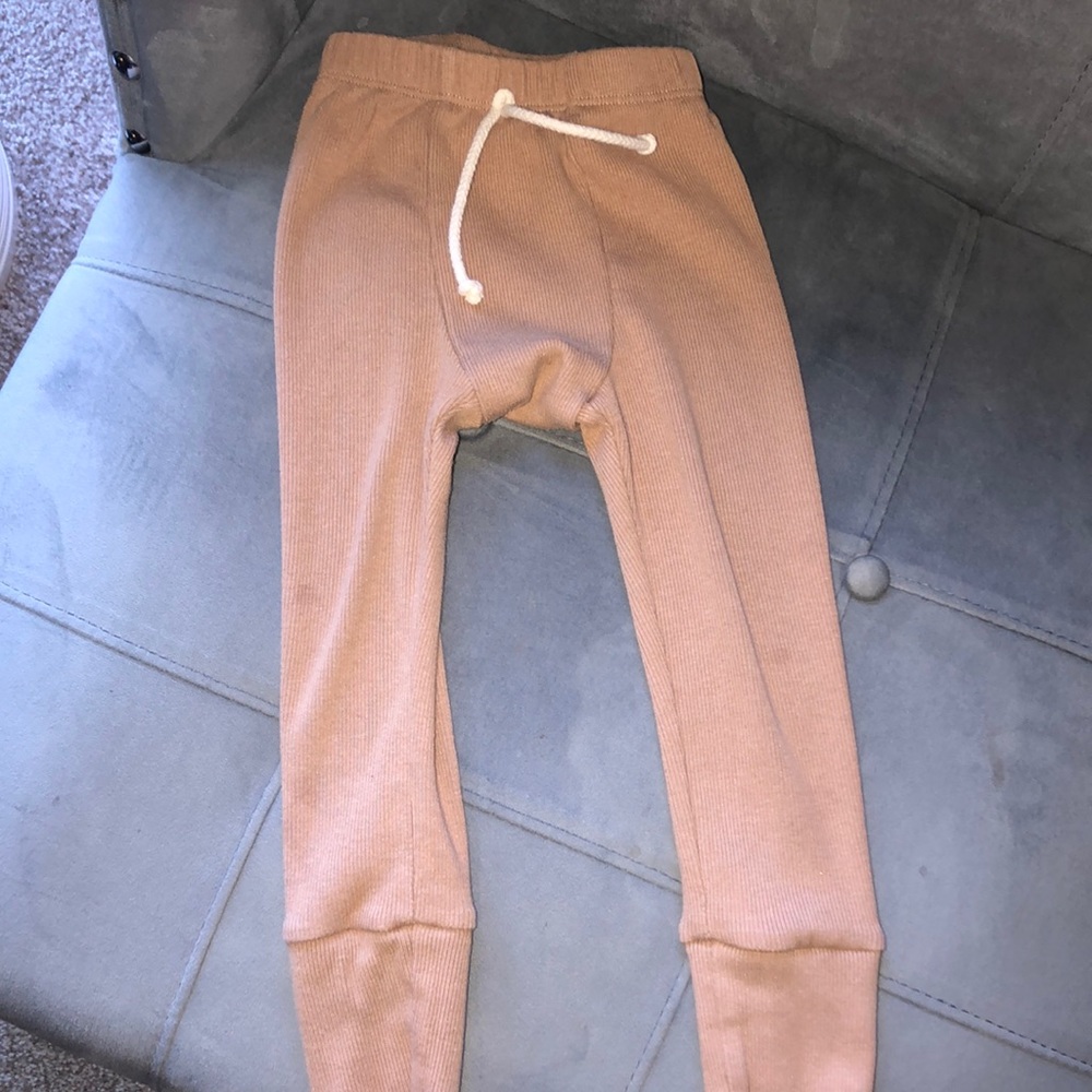 Childhoods Clothing Pajama Pants